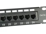 equip-235325-panel-krosowniczy-1u