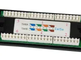 equip-235325-panel-krosowniczy-1u