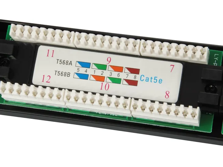 equip-235325-panel-krosowniczy-1u