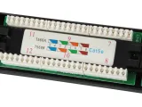 equip-235325-panel-krosowniczy-1u