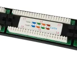 equip-235325-panel-krosowniczy-1u