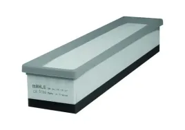 mahle-lx3144-filtr-powietrza-dacia