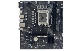biostar-h610mh-d5-plyta-glowna-intel-h610-lga-1700-micro-atx