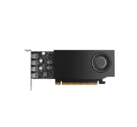 nvidia-rtx-a1000-8-gb-gddr6