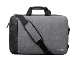 acer-vero-obp-396-cm-15-6-aktowka-szary