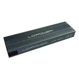 lc-power-lc-m2-c-multi-3-obudowa-do-dyskow-twardych-obudowa-ssd-antracyt
