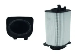 mahle-lx3775-filtr-powietrza-mb