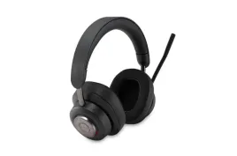 kensington-sluchawki-nauszne-h3000-bluetooth