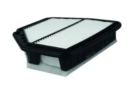 mahle-lx3298-filtr-powietrza-opel