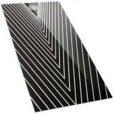 kolink-unity-nexus-vector-front-panel-midi-tower-przedni-panel