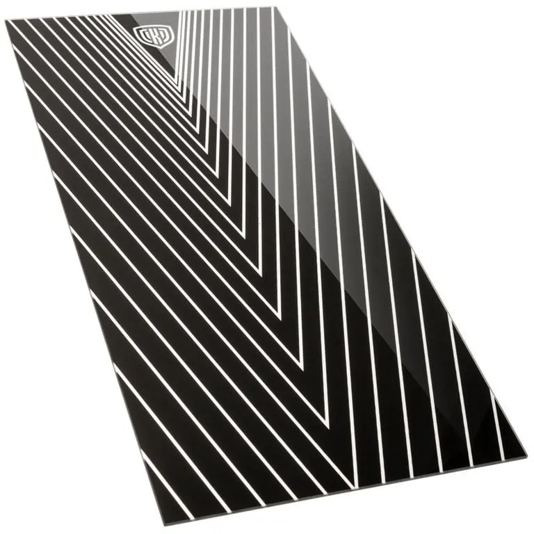 kolink-unity-nexus-vector-front-panel-midi-tower-przedni-panel