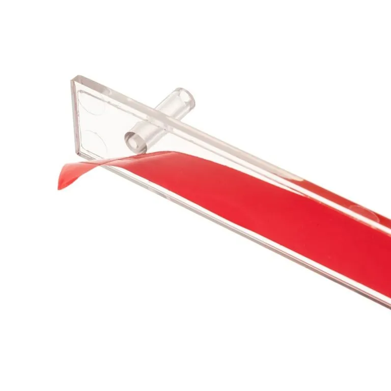 kolink-unity-nexus-vector-front-panel-midi-tower-przedni-panel