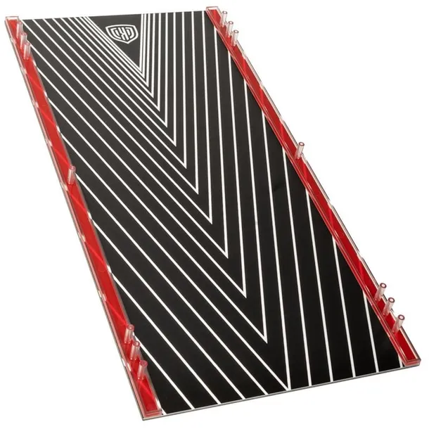 kolink-unity-nexus-vector-front-panel-midi-tower-przedni-panel