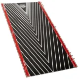 kolink-unity-nexus-vector-front-panel-midi-tower-przedni-panel