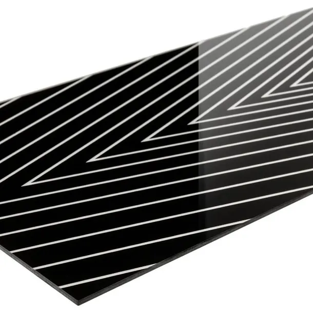 kolink-unity-nexus-vector-front-panel-midi-tower-przedni-panel