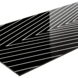 kolink-unity-nexus-vector-front-panel-midi-tower-przedni-panel