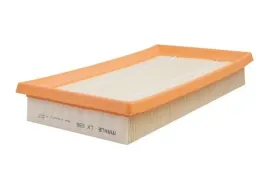 mahle-lx-936ap-113-1