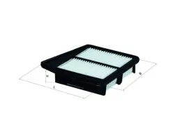 mahle-lx2835-filtr-powietrza-honda