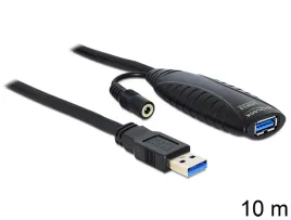 delock-usb3-0-a-usb3-0-a-10m-kabel-usb-usb-3-2-gen-1-3-1-gen-1-usb