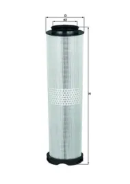 mahle-lx816-5-filtr-powietrza-mb