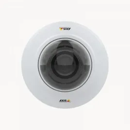 axis-02112-001-kamera-przemyslowa-szescian-kamera-bezpieczenstwa-ip-wewn
