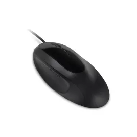 kensington-mysz-przewodowa-pro-fit-ergo