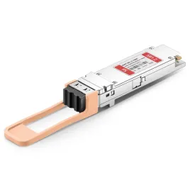 cisco-qsfp-100g-sr1-2-modul-przekaznikow-sieciowych-swiatlowod-100000-m