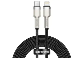 baseus-cafule-1-m-czarny