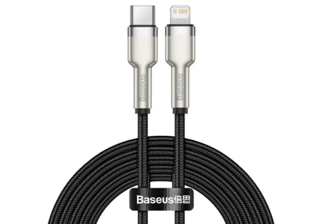 baseus-cafule-1-m-czarny