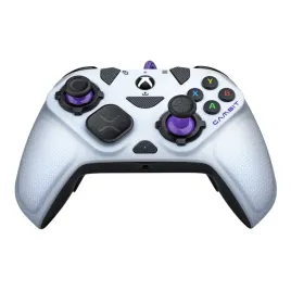 victrix-gambit-czarny-bialy-usb-gamepad-analogowa-cyfrowa-pc-xbox-one
