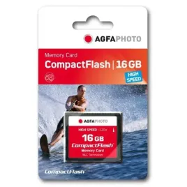 agfaphoto-compact-flash-16gb-karta-pamieci-compactflash