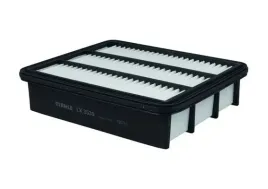 mahle-lx3539-filtr-powietrza-mazda