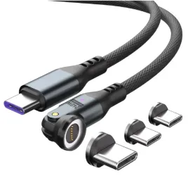 4smarts-541237-kabel-usb-18-m-usb-c-czarny-szary