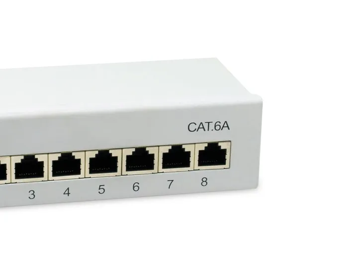 equip-326521-panel-krosowniczy