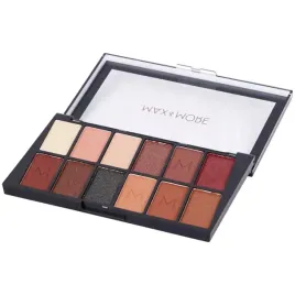 paleta-maxandmore-kasetka-12-kolorow-zestaw-cieni-do-powiek-i-makijazu-vegan