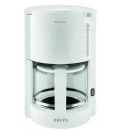 krups-f30901-przelewowy-ekspres-do-kawy