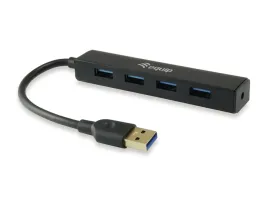 equip-128953-huby-i-koncentratory-usb-3-2-gen-1-3-1-gen-1-type-a-5000