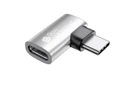 alcasa-usb-ad400-zmieniacz-plci-kabli-usb-4-0-gen-3x2-usb-c-srebrny