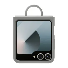 samsung-ef-pf741tjegww-pokrowiec-na-telefon-komorkowy-17-cm-6-7-szary