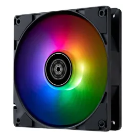 silverstone-penetrator-obudowa-komputera-chlodnica-powietrza-12-cm-czarn