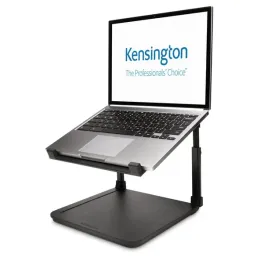 kensington-podstawka-smartfit-pod-laptopa