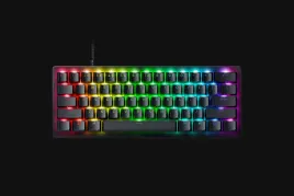 razer-huntsman-v3-pro-mini-klawiatura-gaming-usb-qwertz-niemiecki-czarny