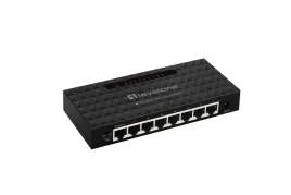 levelone-geu-0821-lacza-sieciowe-zarzadzany-gigabit-ethernet-10-100-100