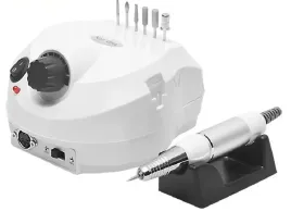 da4-frezarka-do-paznokci-65w