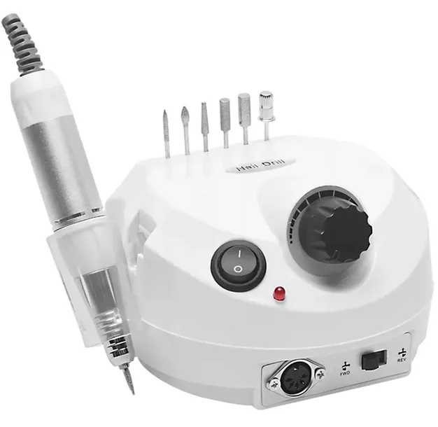 da4-frezarka-do-paznokci-65w-kolor-dominujacy-bialy
