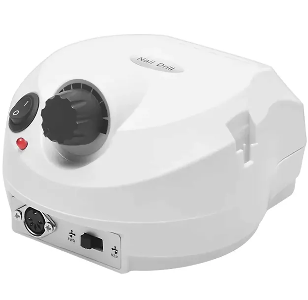 da4-frezarka-do-paznokci-65w-zasilanie-sieciowe