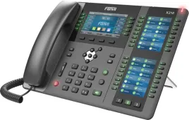 fanvil-x210-v2-telefon-voip-czarny-20-linii-lcd