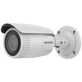 hikvision-ds-2cd1643g2-iz-2-8-12mm-kula-ksztalt-kamera-bezpieczenstwa