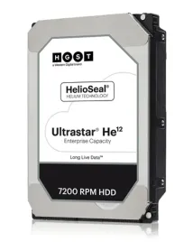 western-digital-ultrastar-he12-dysk-twardy-12-tb-7200-rpm-256-mb-3-5-se