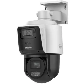 hikvision-ds-2se3c404mwg-e-14-2-8mm-kamera-przemyslowa-wiezyczka-kamera